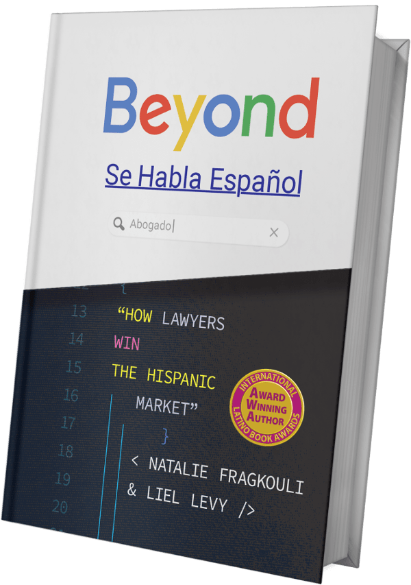 En Español También es Marketing