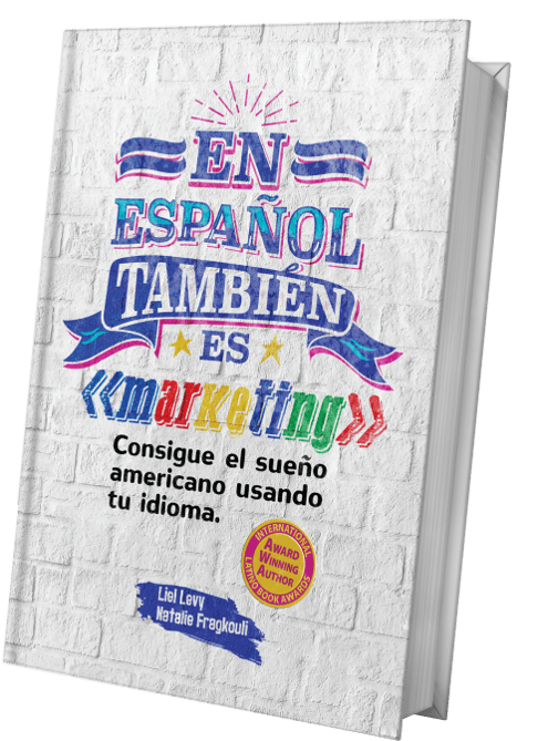 En Español También es Marketing