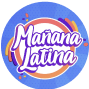 Mañana Latina