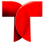 Telemundo
