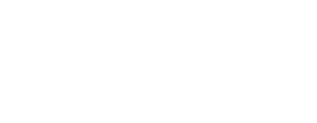Scott Vicknair